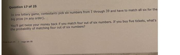 Mau Withdraw Cepat? Lottery VIP Jawabannya