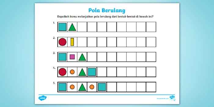 Tanaman Obat - Spin the wheel